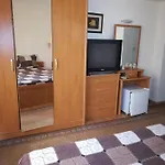 Georgieva Pensionat Ravda
