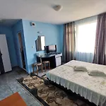 Georgieva Pensionat Ravda