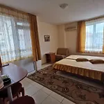 Georgieva 2* Ravda