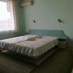 Georgieva Pensionat 2*