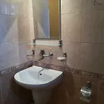Georgieva Pensionat 2*