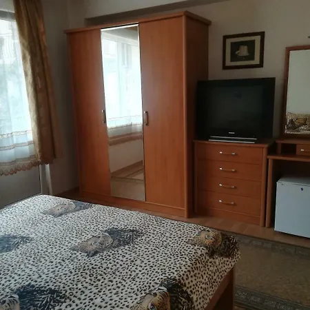 Georgieva